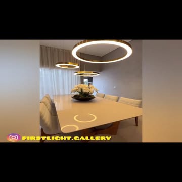 آویز _Mahlu_ کد محصول: L189