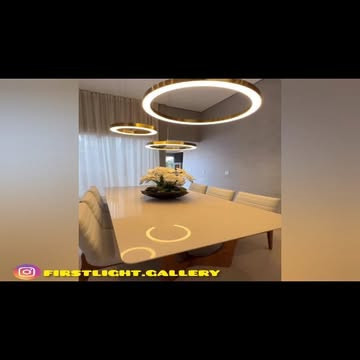 آویز _Mahlu_ کد محصول: L189